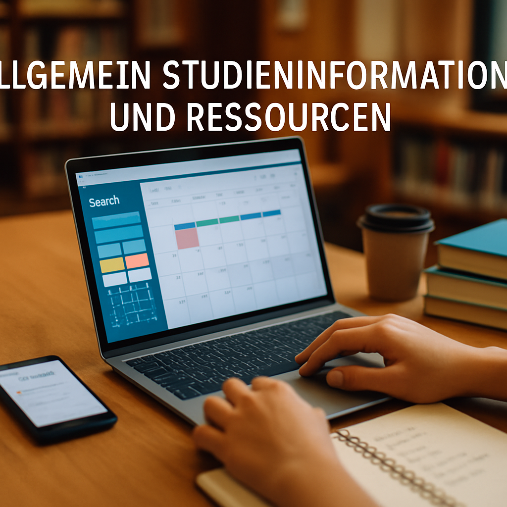 Allgemeine Studieninfos und Ressourcen | What's on at Queens 222c377a e939 45fc 9e2d f79c27773681