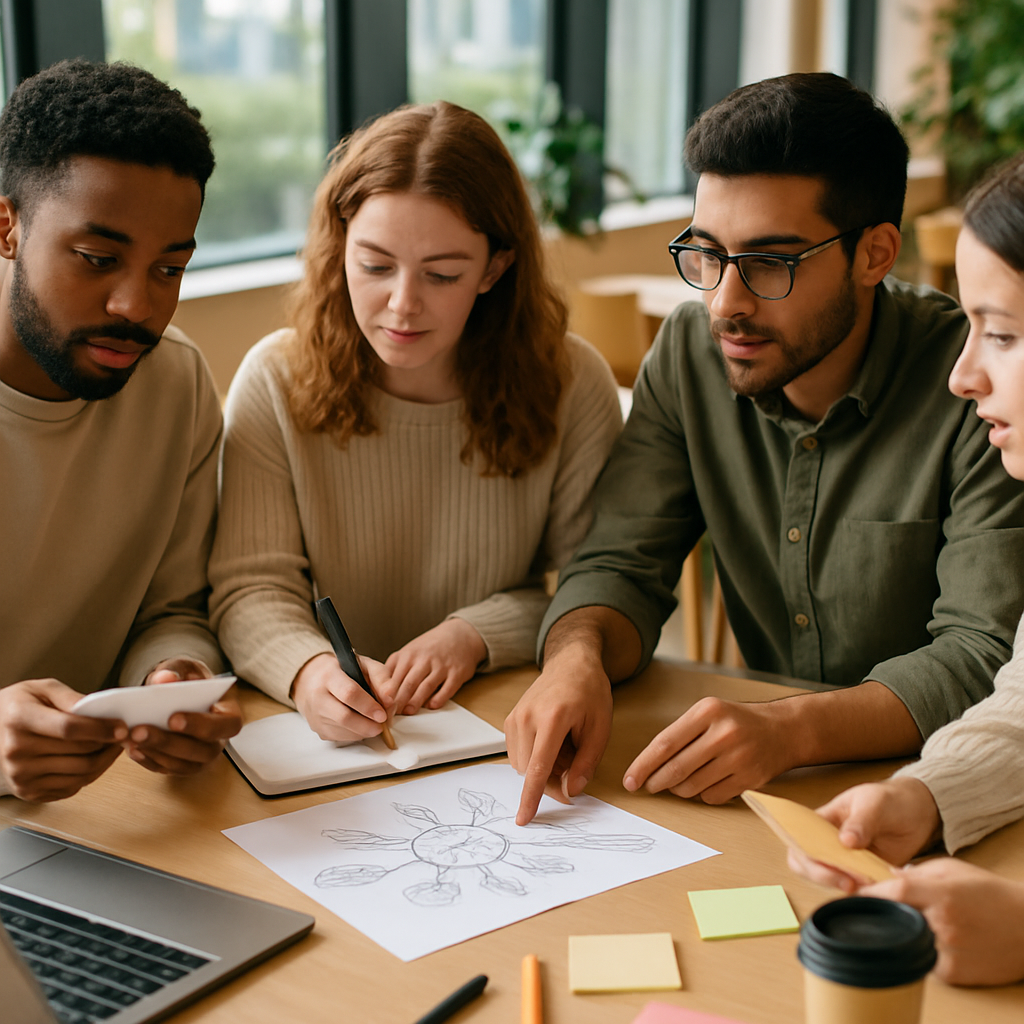 Methodenkompetenzen & Lerntechniken erweitern-WhatsonatQueens 752327ac 5578 450a a7b0 a6abc11fadb0