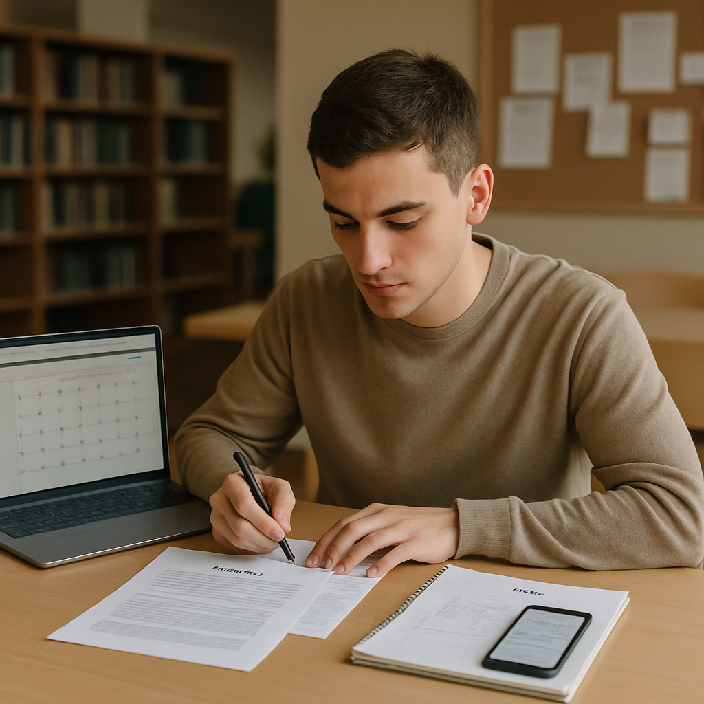 What's on at Queens: Studienfinanzierung und Stipendien 89372d08 e968 41bd 9078 b57a296de6ca