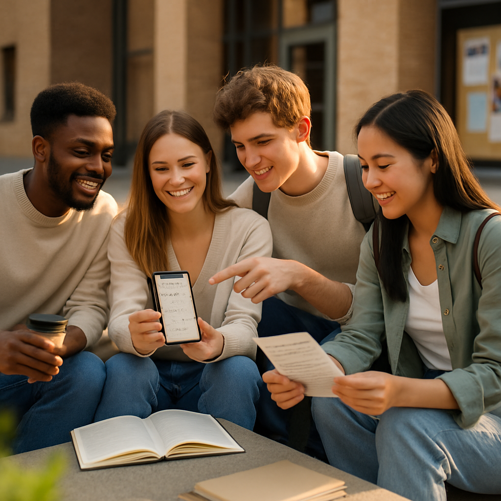 a82b6d1d 1604 4b23 a05a a723e489f96a