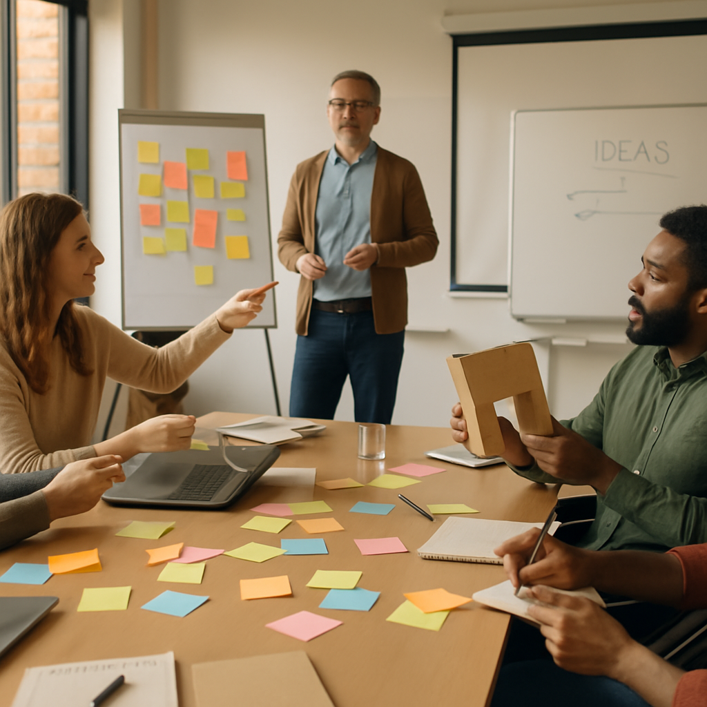 f7b4a9e3 043c 4027 a078 ff6216ade6dd