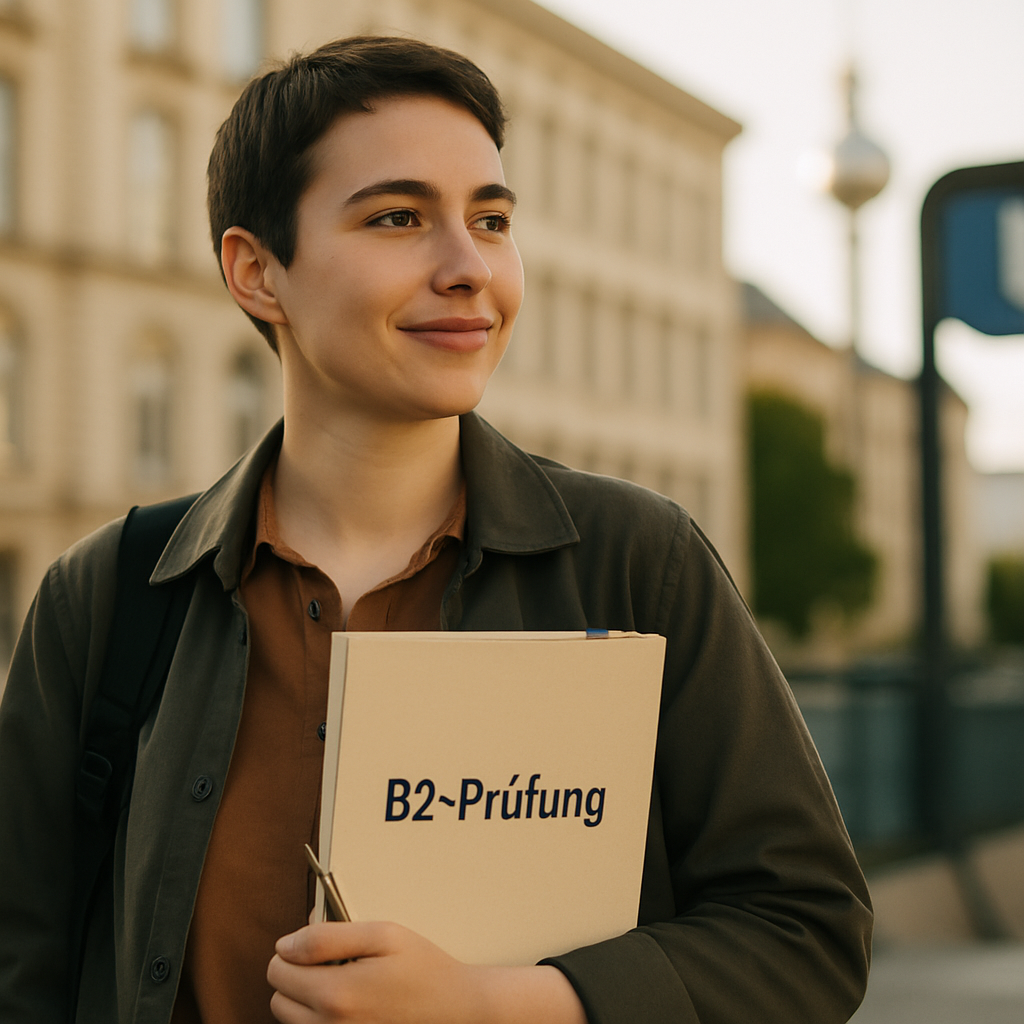 B2-Prüfung in Berlin: Wo und wie du sie ablegst 45875b37 a0b2 4e0d 8c23 c6d4242e6d13